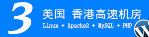 덯㡮ར豑Ɛ㄀㠀